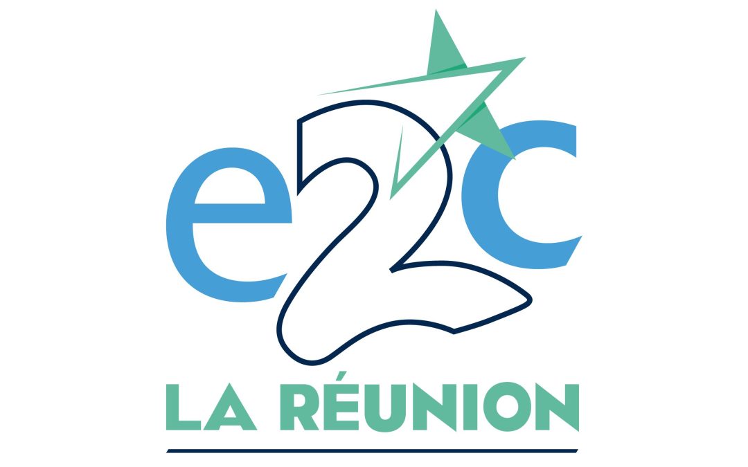 page exposant EC