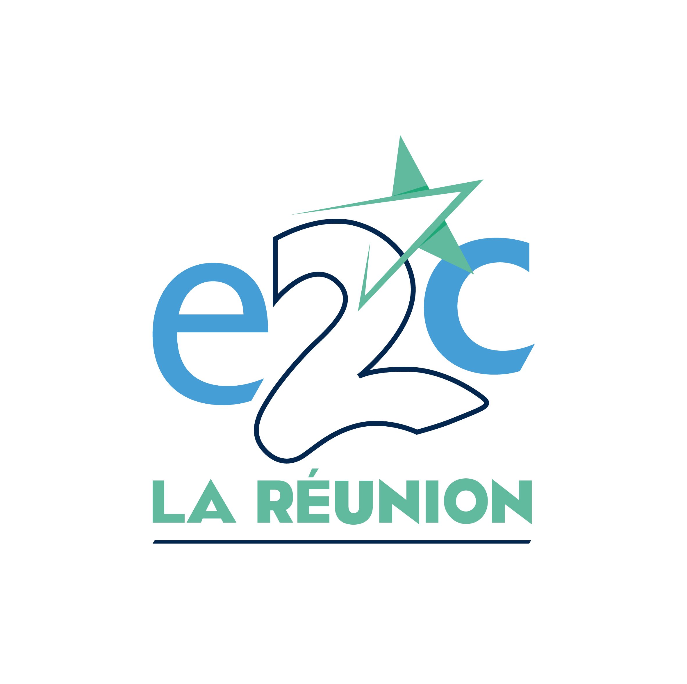 E2CR