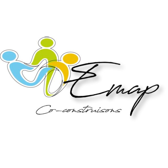 EMAP