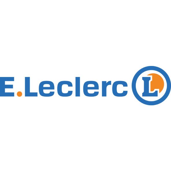 E.LECLERC