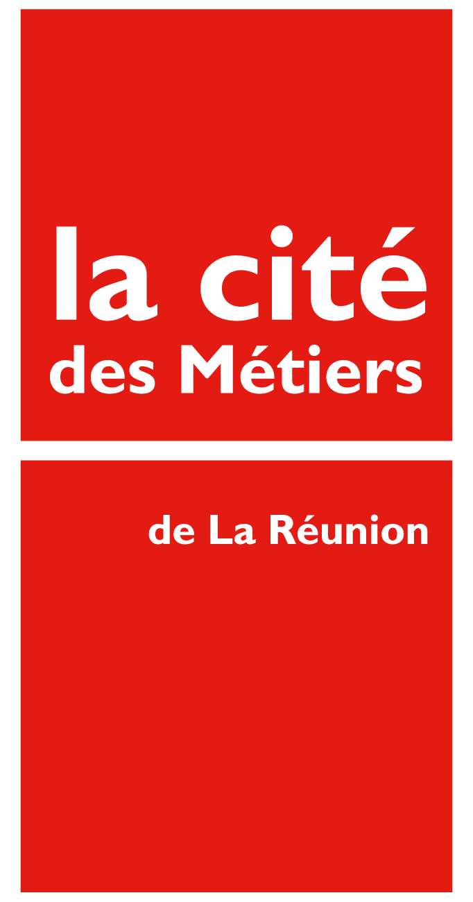LA CITÉ DES MÉTIERS DE LA RÉUNION