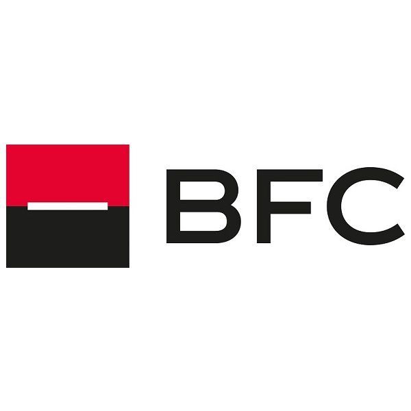 BFC OI