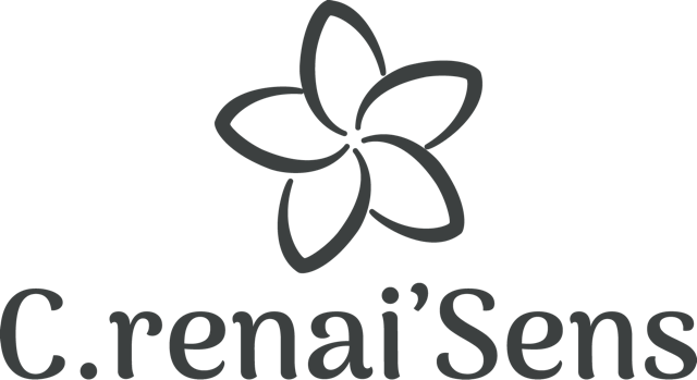C.renai&rsquo;Sens