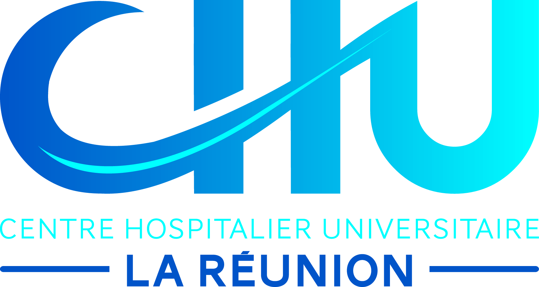 Centre Hospitalier Universitaire