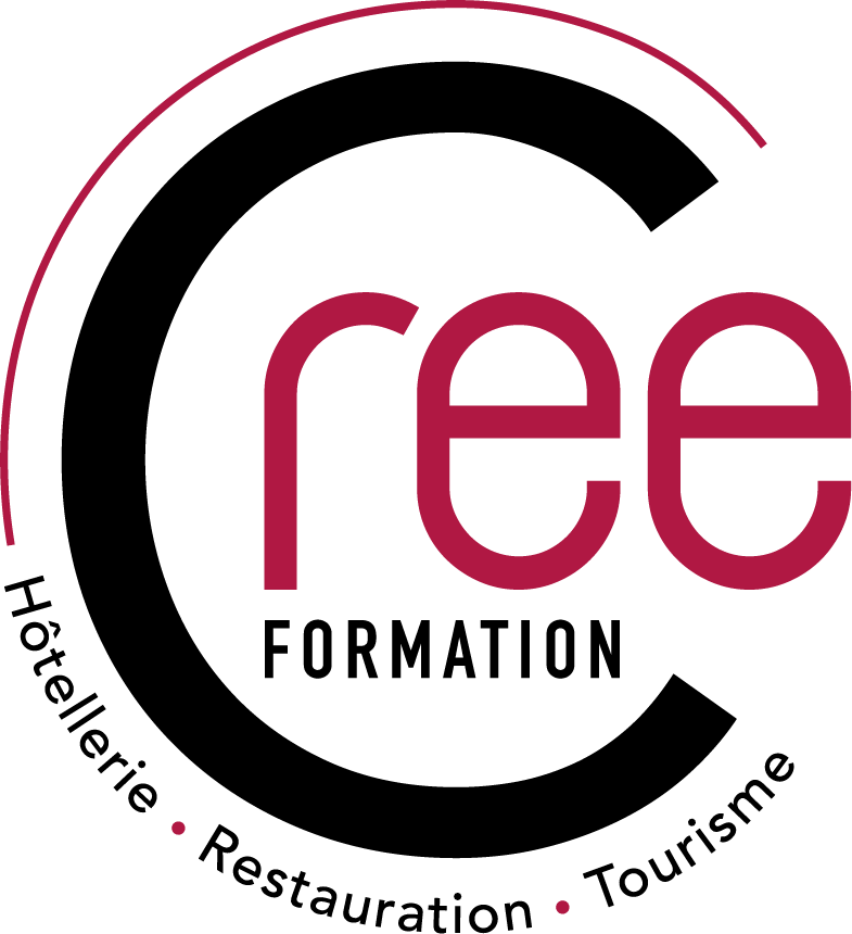 CFA CREE FORMATION