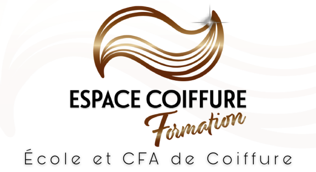 ESPACE COIFFURE FORMATION