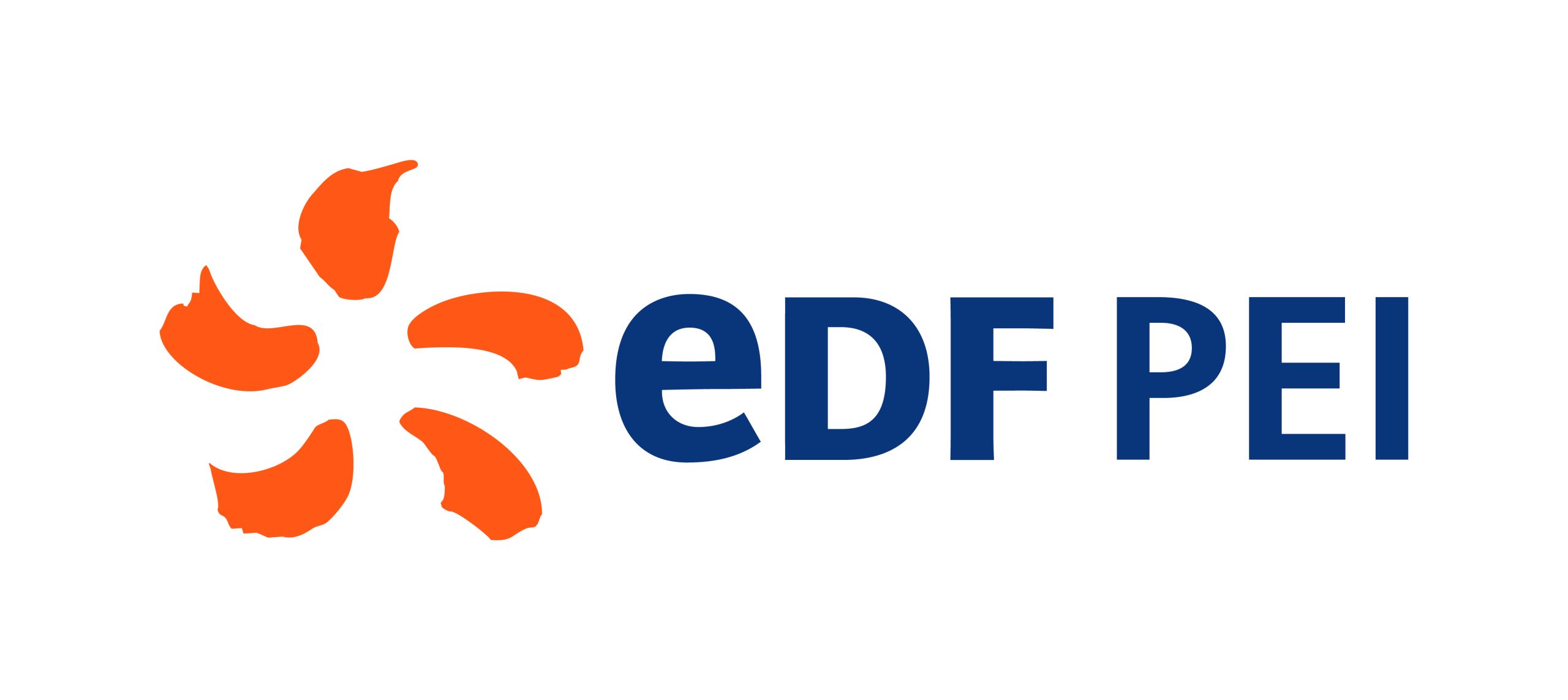 EDF PEI