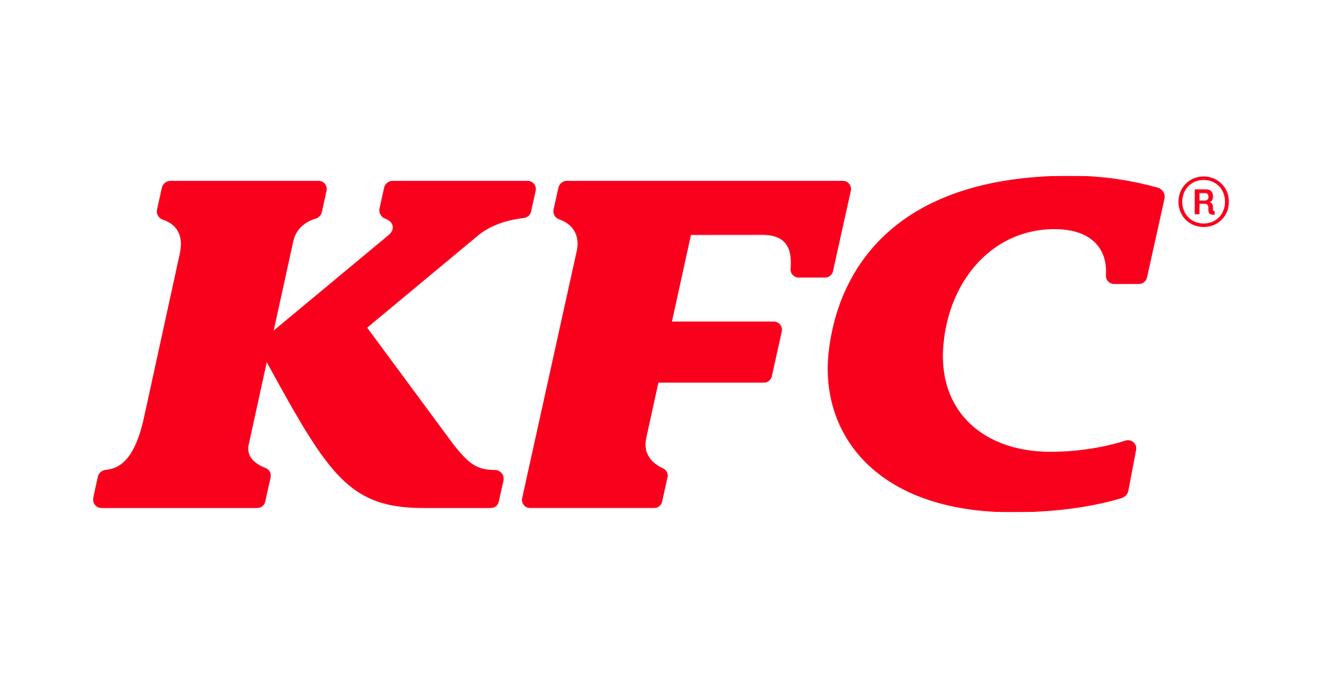 KFC Réunion