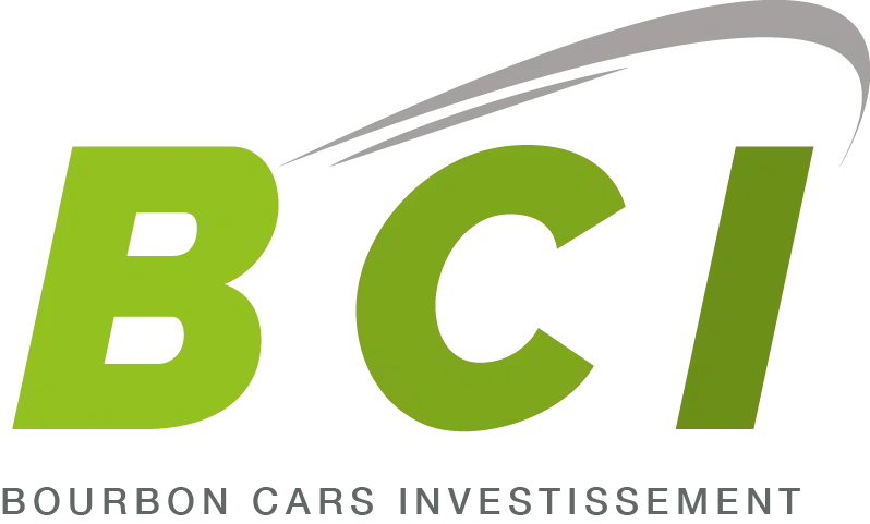 BCI – Bourbon Cars Investissements