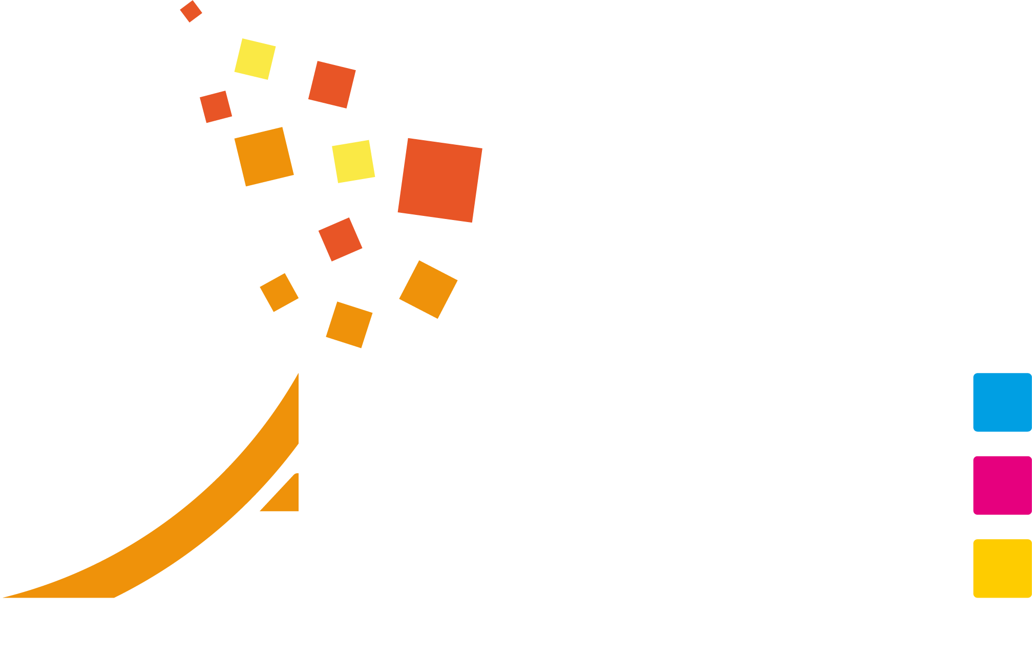 INSTITUT DE L&rsquo;IMAGE DE L&rsquo;OCEAN INDIEN