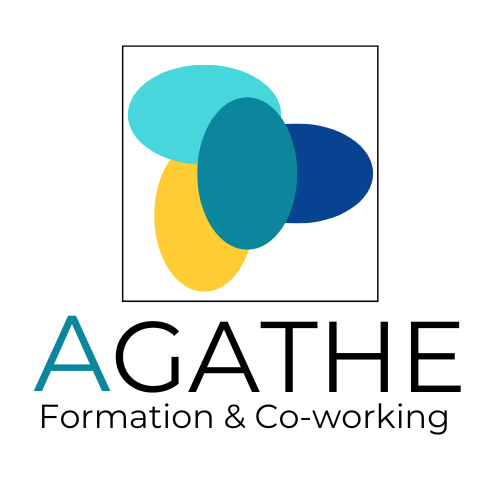 AGATHE FORMATION & CO-WORKING