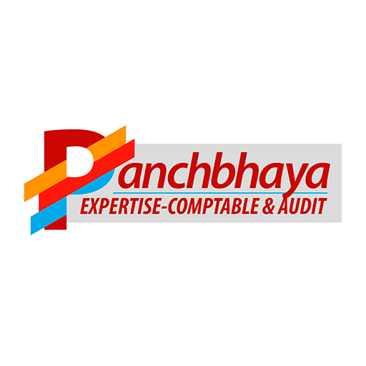 PANCHBHAYA EXPERTISE-COMPTABLE & AUDIT