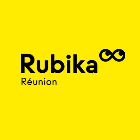 RUBIKA REUNION
