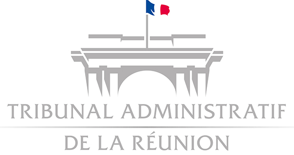 TRIBUNAL ADMINISTRATIF DE LA RÉUNION