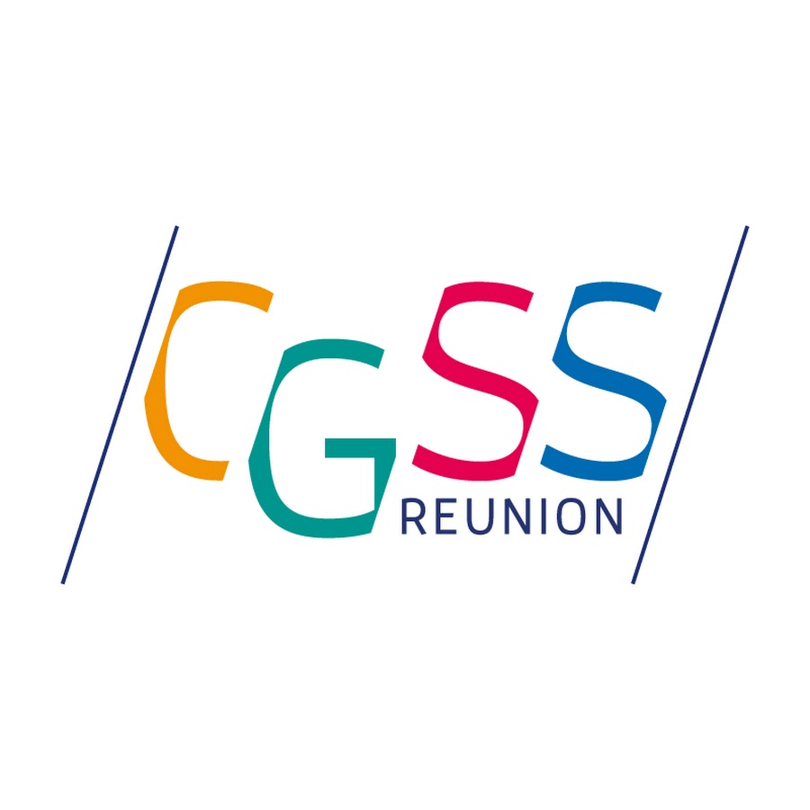 CGSS