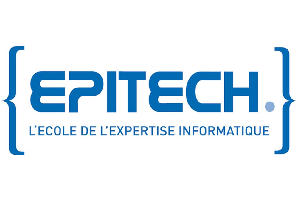 Epitech