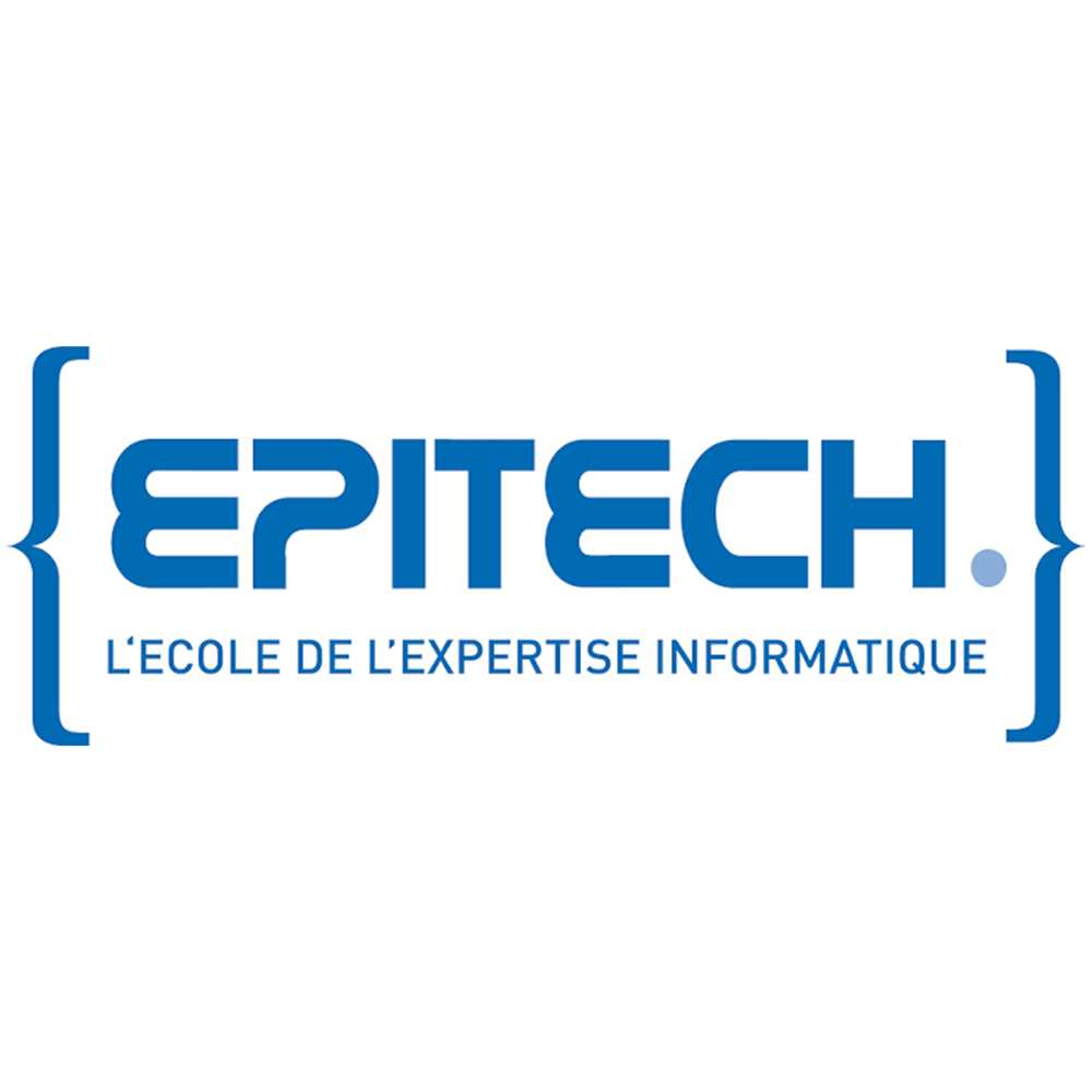 Epitech