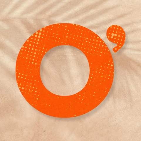 O&rsquo;TACOS