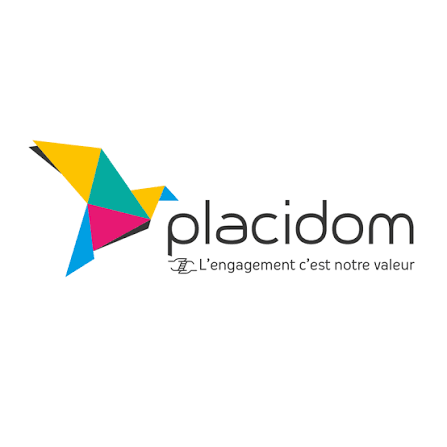 PLACIDOM