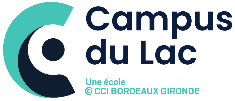 CAMPUS DU LAC / FERRANDI BORDEAUX