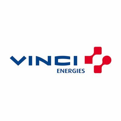 VINCI ENERGIES OCÉAN INDIEN